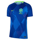 Camisa Brasil 25/26 II Away - Versão Torcedor