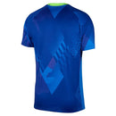 Camisa Brasil 25/26 II Away - Versão Torcedor