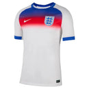 Camisa Inglaterra 25/26 II Away - Versão Torcedor