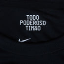 Corinthians 2025/26 II Away - Versão Torcedor