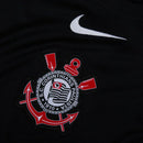 Corinthians 2025/26 II Away - Versão Torcedor