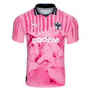 Monterrey Club World Cup GK Fan Jersey 2025/26
