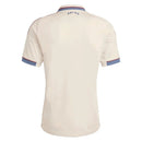 Ajax Third Fan Jersey 2025/26