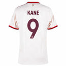 Bayern Munich KANE