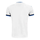 Atalanta Away Fan Jersey 2024/25 Patches UCL UEFA Foundation (Official Printing)