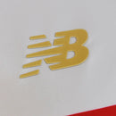 Camisa São Paulo 2025/26 I Home - Feminina