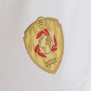 Camisa São Paulo 2025/26 I Home - Feminina