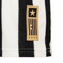 Kit Infantil Botafogo 24/25 Home