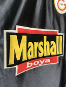 Galatasaray 1999/00 Third Retro Jersey