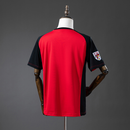 Flamengo 00/01 Second Away Retro