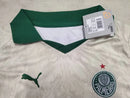 Kit Infantil Palmeiras 2025/26 FIFA WORLD CUP