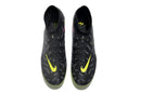 Chuteira Nike Phantom Luna Elite Campo