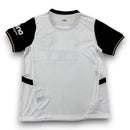 Camiseta Valencia 2024-25 Primera Equipación Local | Nueva Temporada