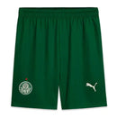 Palmeiras Shorts 2025/26 I Home
