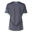 Camisa AC Milan 24/25 III Third - Feminina