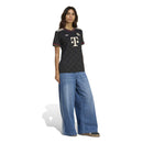 Camisa Bayern de Munique 2025/26 III Third - Feminina