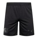 Shorts Manchester City 2025/26 II Away