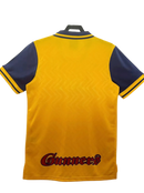 Camisa Arsenal 96/97 II Away - Versão Retrô