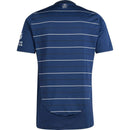 Camisa Aston Villa 24/25 III Third - Versão Torcedor