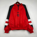 Chaqueta Flamengo