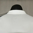 Camisa Palmeiras 25/26 II Away - Versão Jogador