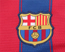 Kit Infantil Retro Barcelona 2009/10 Home