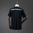 Flamengo 13/14 Third Away Retro