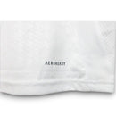 Camiseta Real Madrid 2024-2025 Local