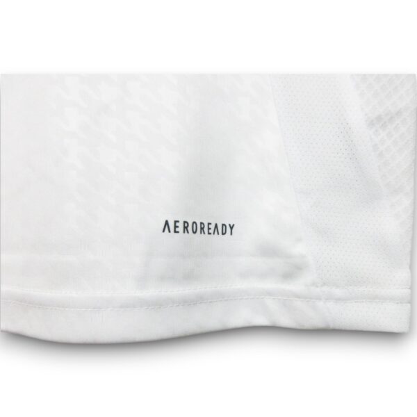 Camiseta Real Madrid 2024-2025 Local