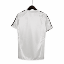 Camiseta Real Madrid 2004-2005 Local