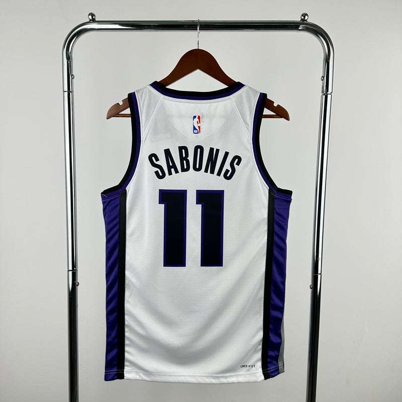 Sacramento Kings