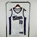 Sacramento Kings
