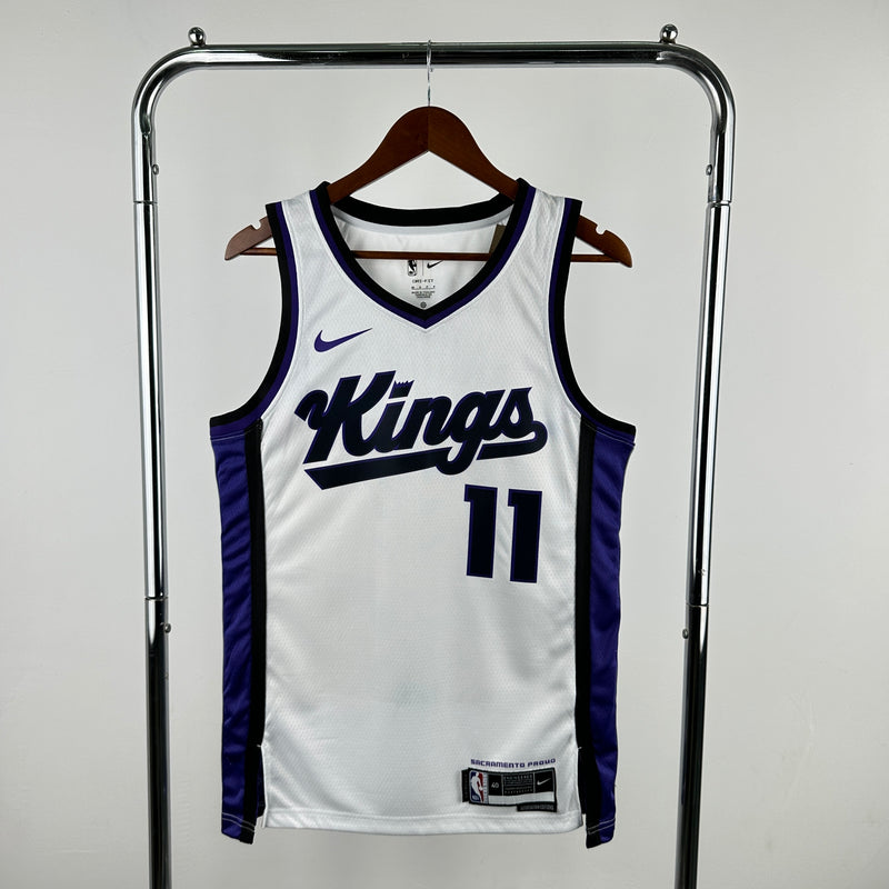 Sacramento Kings