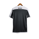 Corinthians 2000 II Away Jersey - Retro Version