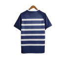Corinthians 14/15 II Away Jersey - Retro Version