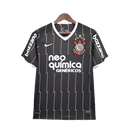 Corinthians 11/12 II Away Jersey - Retro Version