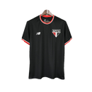 Camisa São Paulo 24/25 Edição Especial - Preto - Versão Torcedor