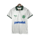 Palmeiras 94/95 II Away Jersey - Retro Version