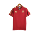 Camisa Fluminense 15/16 I Home - Versão Retrô