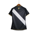 Camisa Vasco 23/24 I Home - Feminina