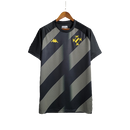 Camisa Vasco 23/24 Edição Especial - Preto - Versão Torcedor