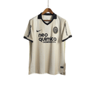 Corinthians 100th Anniversary Jersey - Retro Version