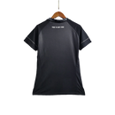 Camisa Botafogo 22/23 II Away - Feminina