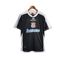 Corinthians 2000 II Away Jersey - Retro Version
