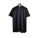 Corinthians 20/21 II Away Jersey - Retro Version