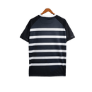 Corinthians 14/15 II Away Jersey - Retro Version