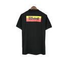 Corinthians 1985 Goalkeeper Jersey - Retro Version