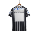 Corinthians 1997 II Away Jersey - Retro Version