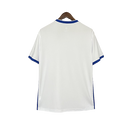Camisa Cruzeiro 20/21 II Away - Versão Retrô