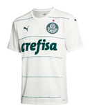 Camisa Palmeiras 22/23 II Away - Versão Torcedor